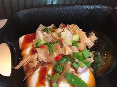 -馔豚·台北菜专门店(深圳湾万象城店)