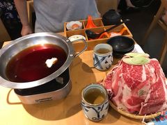 -沼津港渔市(宏伊国际广场店)