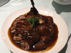 -青叶202都市餐厅(迪诺水镇店)