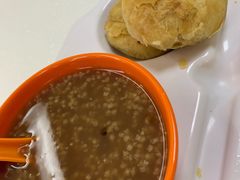 -香妃烤鸡(新奥店)