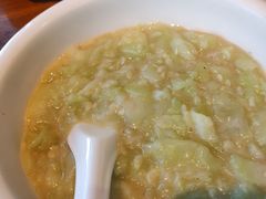 -老长沙湘菜馆(凤凰路店)
