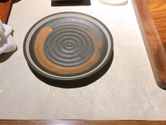 -石葵(锦业时代店)