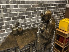 -火宫殿·湘菜小吃·商务宴请·生日聚会(东塘店)