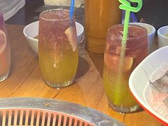-城墙拐拐火锅(三峡广场黑金冠店)