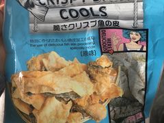 -吉麦隆(查桥商业广场店)