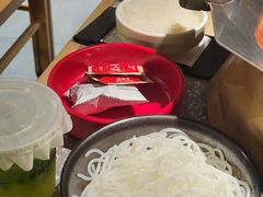-蛙小侠(珠海华发商都店)