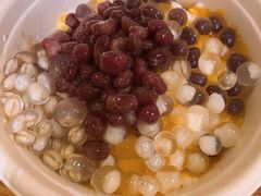 -深夜食堂(永康南路店)