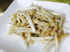 -天目湖刘老四农庄