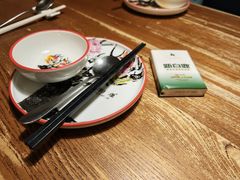-新白鹿餐厅(龙游路店)