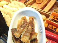 -刘鸿盛(宿州路店)