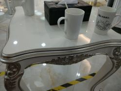 -阿玛仕