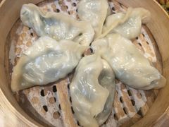 -谷养元(老火车站店)