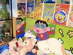 -江南西(地铁站)