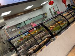 -蚝英雄·鲜蚝自助专门店(洋桥店)