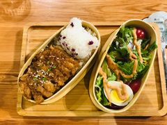 -猫小院猫主题餐厅(三里屯店)