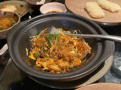 -华豫川酒家(大卫城店)