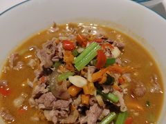 -老湘亲·品鉴湘菜(湖里店)