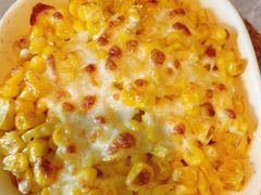 -必胜客(骡马市店)