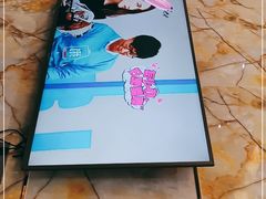 -蚝专家(北滘店)