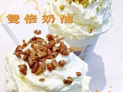 -茶颜悦色(花园道店)