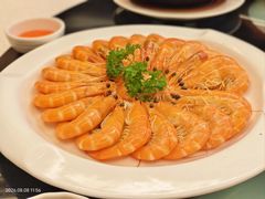 -步步高·粤北之珠海鲜坊