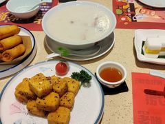-点都德(千灯湖环宇城店)