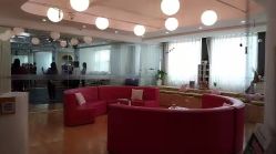 -Your Yoga Pilates·瑜伽普拉提习练室