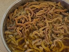 鸡肠-沈记土鸡米线(七星街品牌中心店)