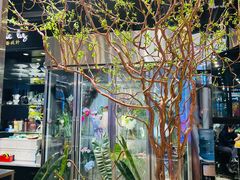 -天河领展广场