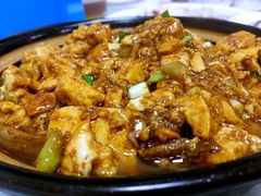 -芸海阁·农家私房菜(沙家浜景区出口店)