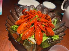 -寻宝记绍兴菜(鲁迅路店)