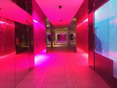 -真爱范特西KTV(交大店)