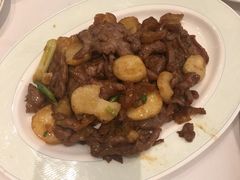 -翠园(铜锣湾广场店)