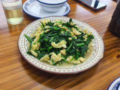 -高淳老街土菜馆(迎薰门店)