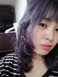 -Tipo Hair salon（明星）店