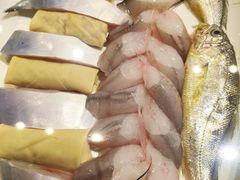 -綱元·海鲜豆捞(明州里店)