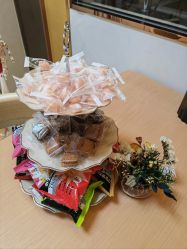 -颜和骨正·明哲式骨相美学整骨