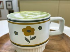 -COMPANION COFFEE小伴咖啡
