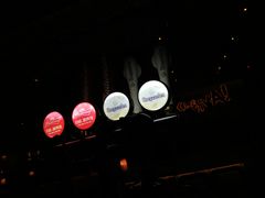 -CLUB VIVA(购物公园店)