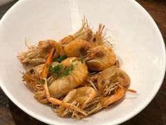 -自在弥林花园餐厅(云栖店)