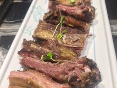 -凤来栖·净庭院·火锅(欧尚店)