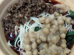 -老蒋面(南坪店)