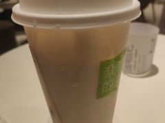 -奈雪的茶(大悦城店)