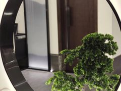 -楚禾宴·家宴(光谷大道店)