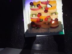-音乐派KTV(银泰城店)