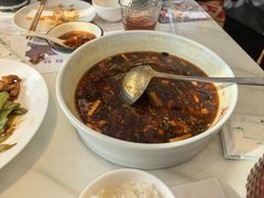 -南山鲜虾面·活鲜小馆·海味大连菜(南山总店)