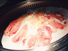 -欢乐牧场(T12店)