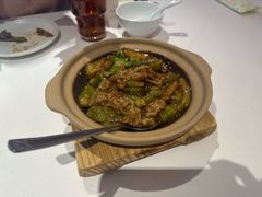 -汤城小厨•粤菜•靓汤(金宝街店)