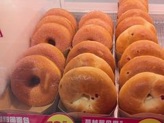 -味多美蛋糕(回龙观东大街店)