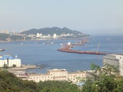 -星海湾跨海大桥